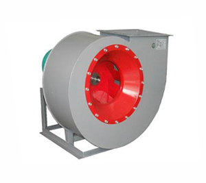 耐高溫向日葵黄色网站